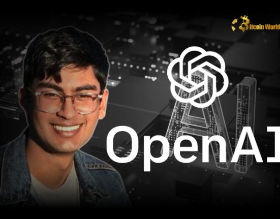 Shocking Autopsy: OpenAI Whistleblower’s Suicide Fuels AI Ethics Debate