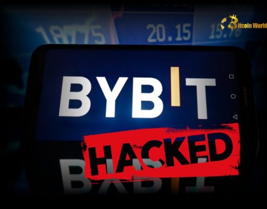 Shocking Bybit Hack Sparks Fiery Ethereum Fork Debate Will ETH Rollback