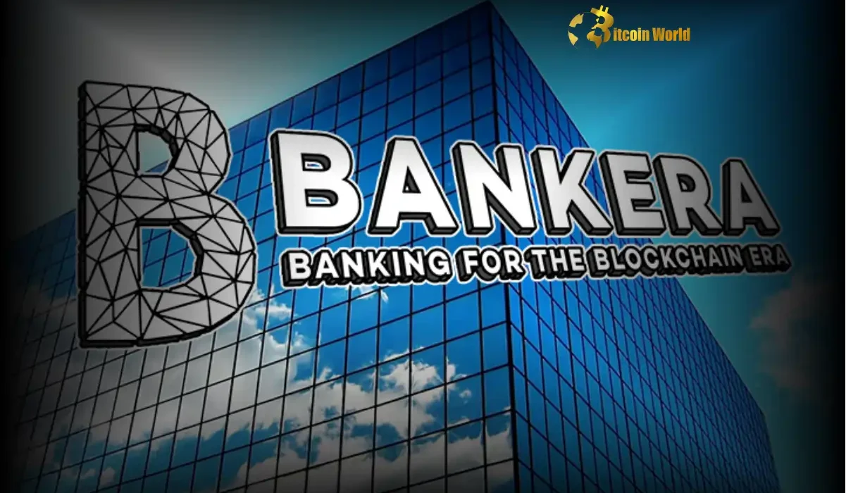 Shocking Crypto Allegations Bankera Founders Accused of Using ICO Funds for Luxury Real Estate