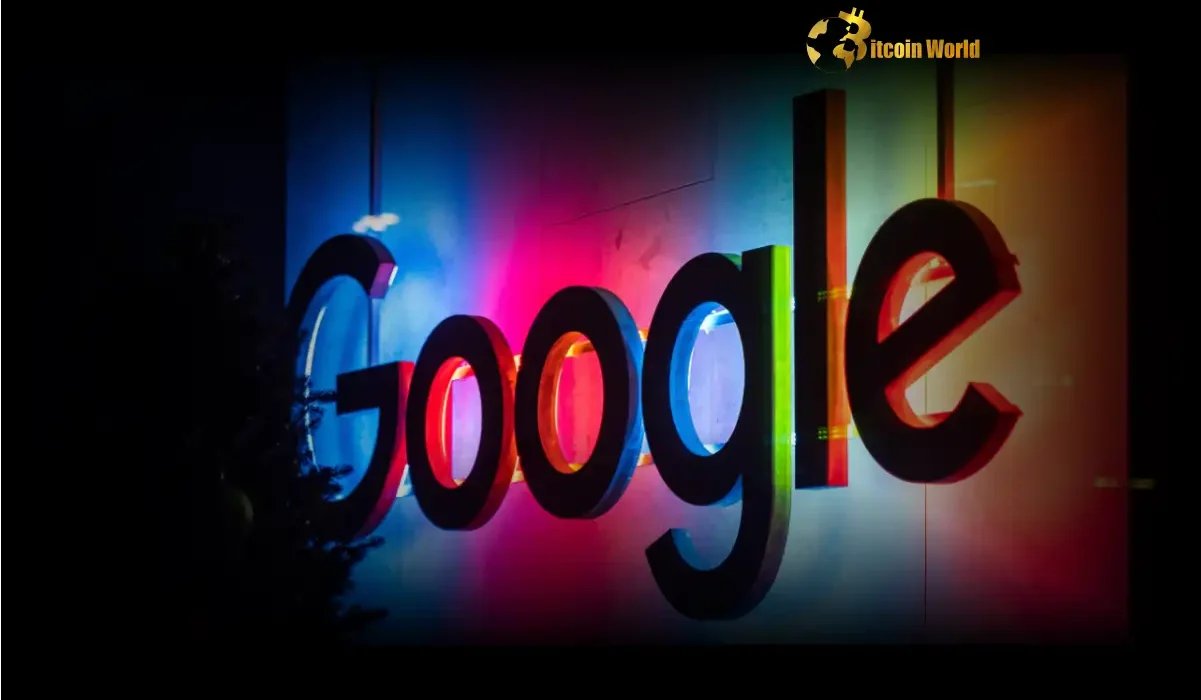 Shocking Google AI Suspends 39 Million Ad Accounts in Alarming Ad Fraud Crackdown