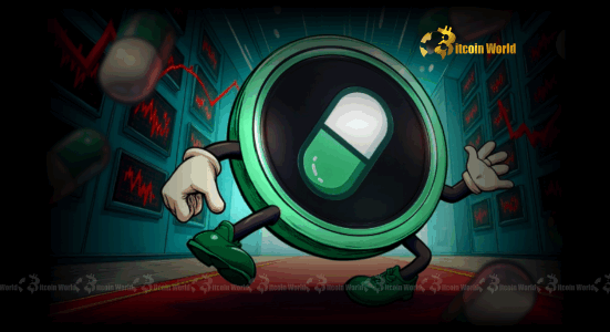 Shocking Loss Crypto Influencer Accidentally Burns $75K in PUMP Token