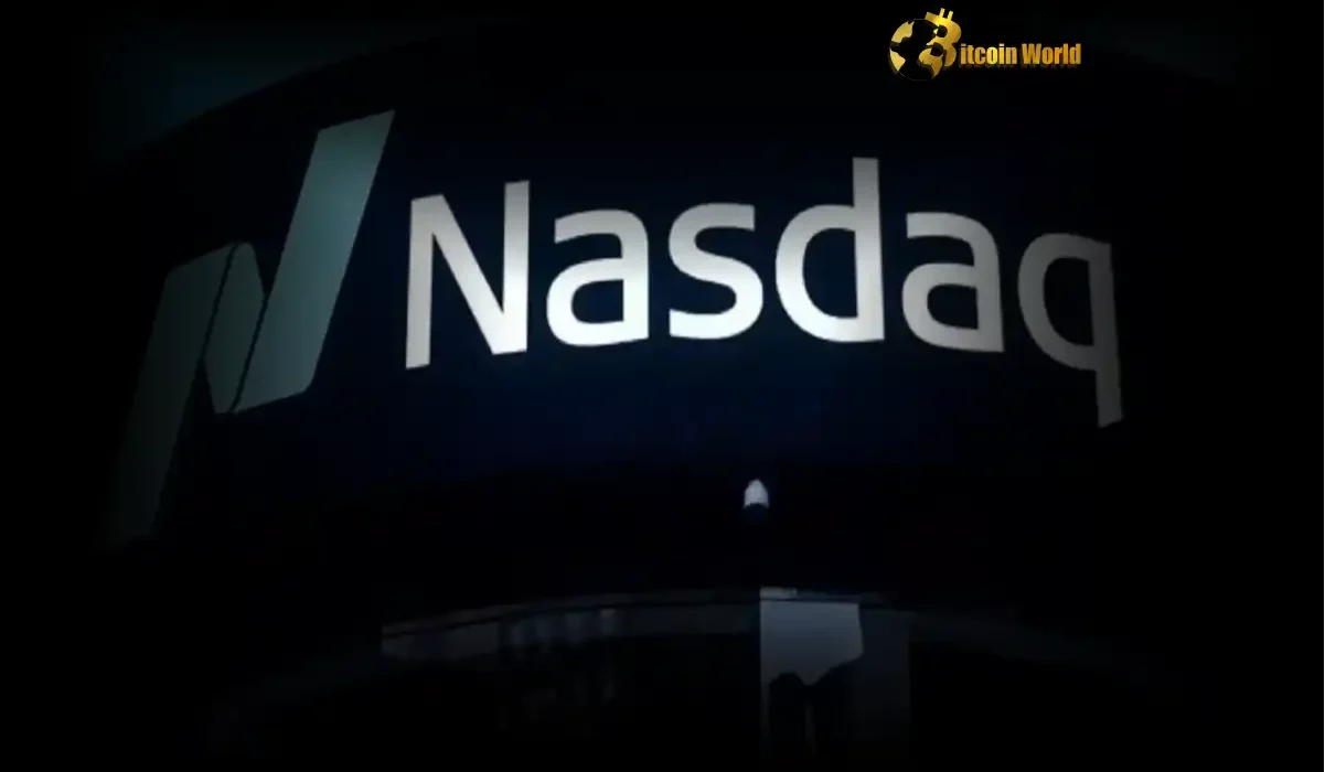 StablecoinX ENA: A Revolutionary $360 Million Capital Raise and Nasdaq Ambition