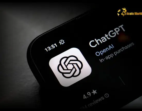 Shocking OpenAI Agents Pricing: Premium AI Access to Cost $20,000 Monthly