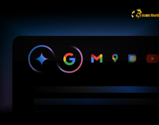 Google Removes Gemini from Main iOS App - Risky AI Push?