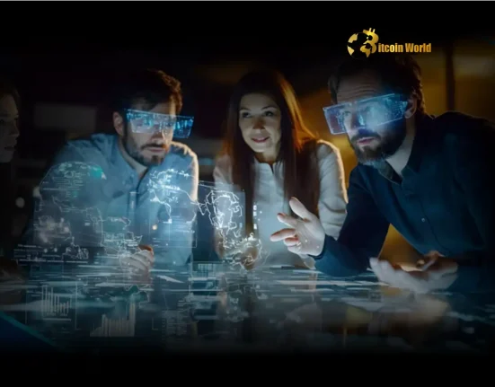 Shocking Tactics: Google Allegedly Pays AI Staff Millions to Do Nothing Amid AI Talent War