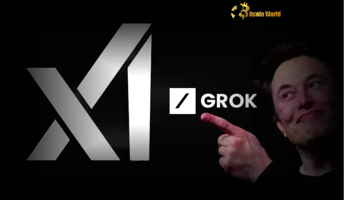 Shocking Trump Fires Copyright Head Amid AI Training and Elon Musk Controversy