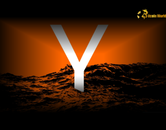 Shocking YC Controversy Unveils Alarming AI Surveillance Tactics