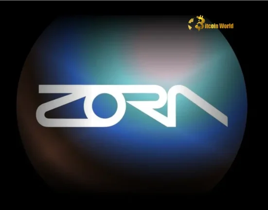 Shocking ZORA Token Criticism: ZachXBT Questions Crypto Utility and 'Vapor' Value