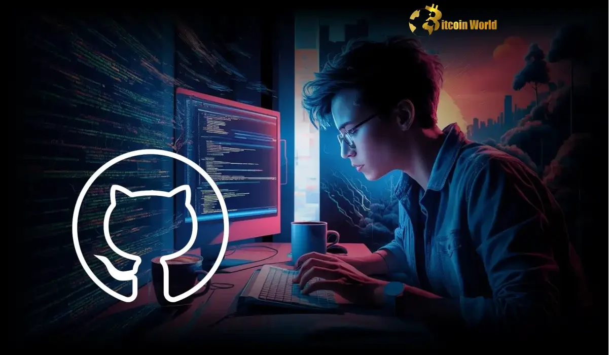 Shocking Zerebro DEV GitHub Deletion Amid Death Rumors
