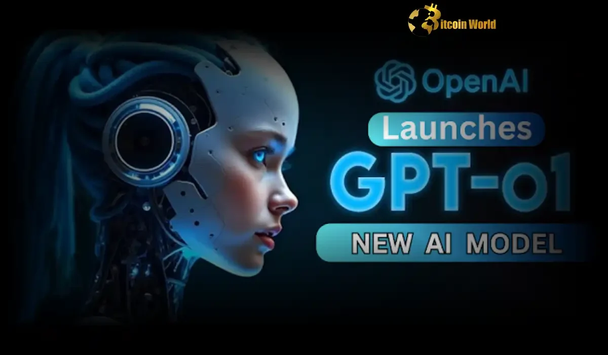 Shockingly Expensive OpenAI Unveils o1-pro – Its Most Powerful AI Model Yet