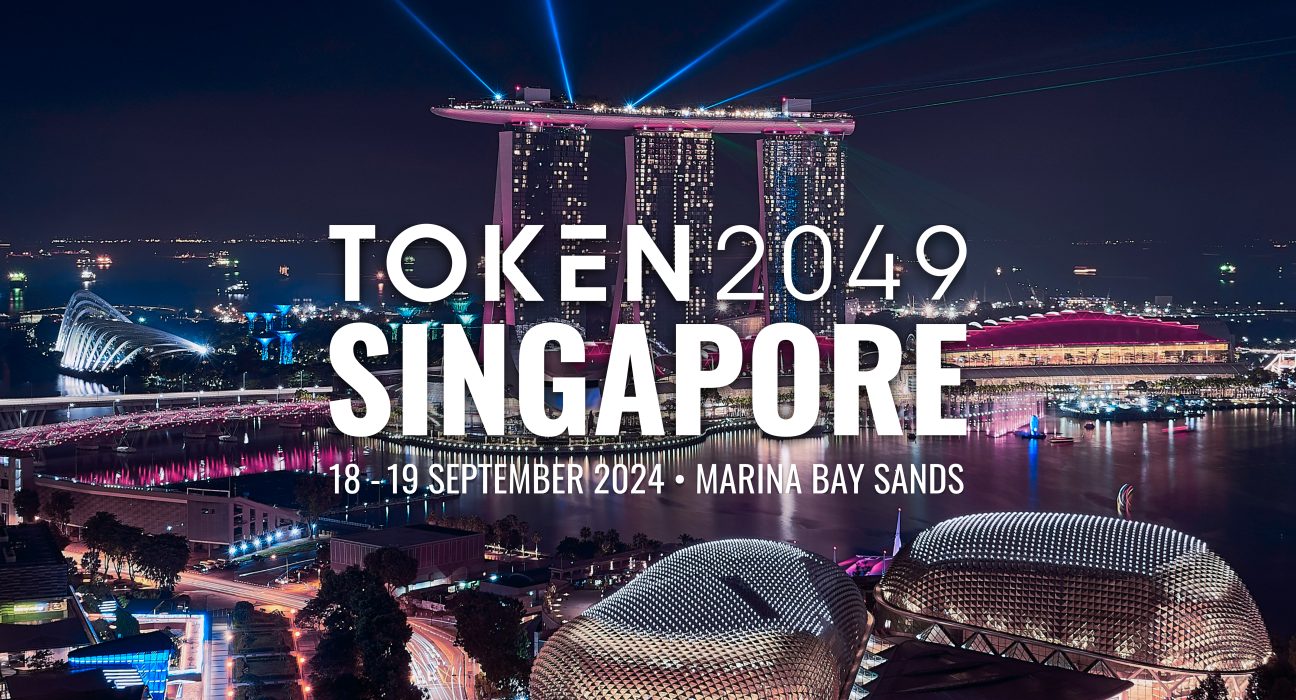 TOKEN2049