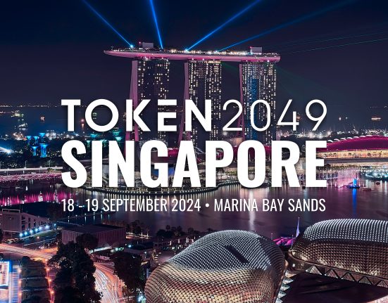 TOKEN2049