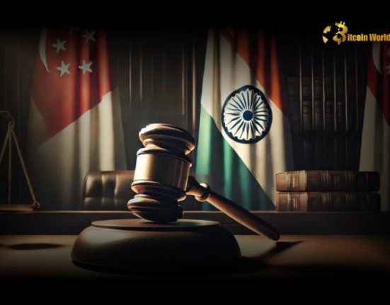 Singapore Court Approves WazirX Recovery Plan Amid $230M Hack Fallout