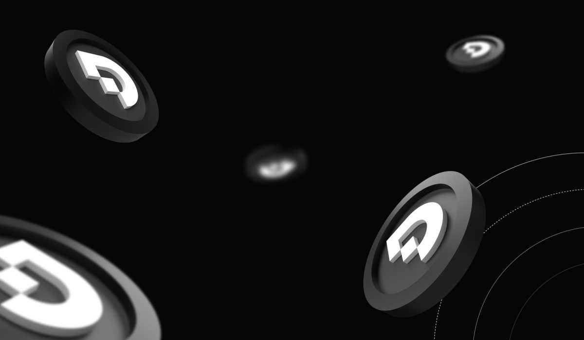 $DOP Announces Listing on 7 Exchanges including BYBIT, Kucoin, Gate.io, and Bitfinex