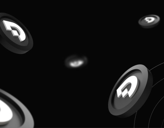 $DOP Announces Listing on 7 Exchanges including BYBIT, Kucoin, Gate.io, and Bitfinex