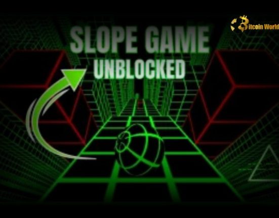 Slope Unblocked: A Comprehensive Guide to Playing Safely and Effectively