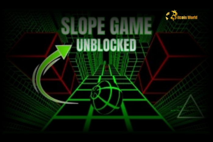 Slope Unblocked: A Comprehensive Guide to Playing Safely and Effectively