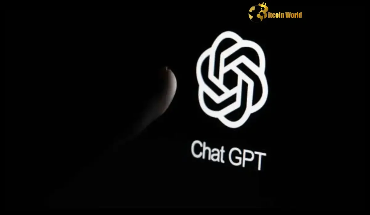 Smarter ChatGPT: Revolutionizing Web Searches with Personalized Memory