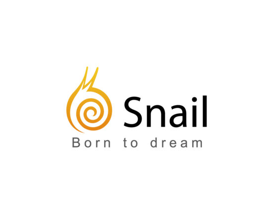 Snail, Inc. Announces Intent to Explore Proprietary USD-Backed Stablecoin