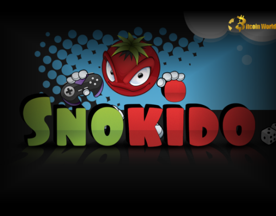 Snokido: Your Gateway to Free Online Gaming Fun