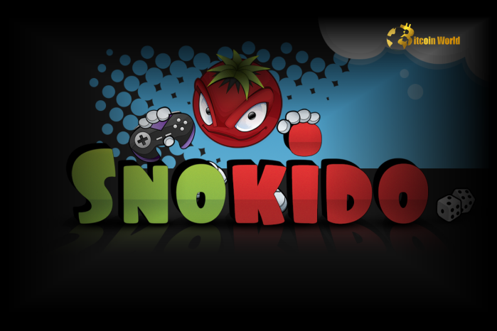 Snokido: Your Gateway to Free Online Gaming Fun