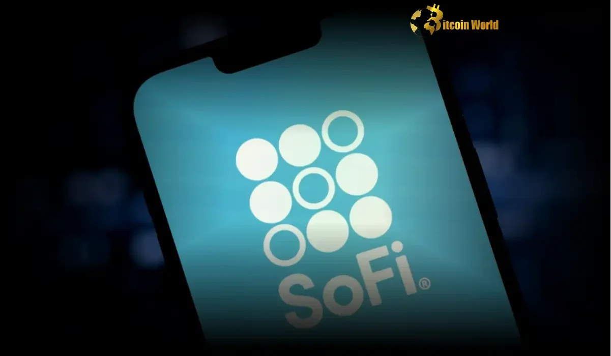SoFi Crypto: Anticipating a Powerful Return to Digital Assets