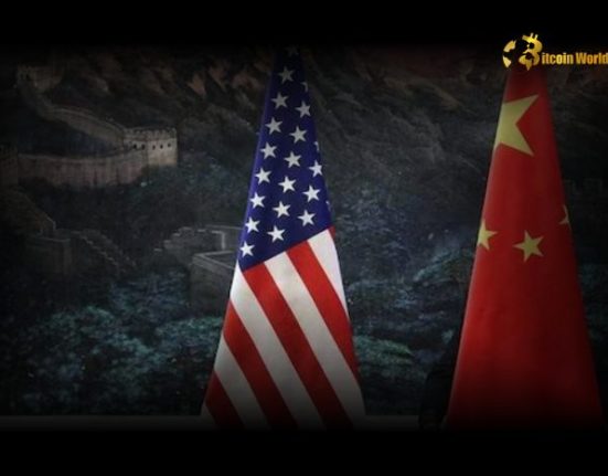 Soaring Asian Currencies: Trade War Optimism Triggers Short Position Reduction