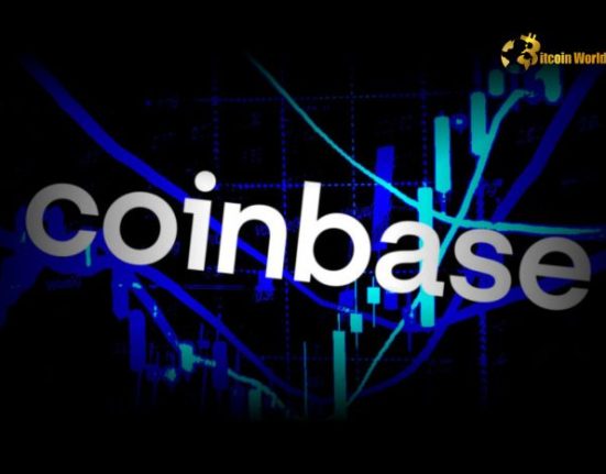Soaring Coinbase Stock: Price Target Skyrockets to $475 &ndash; A Golden Investment Opportunity?