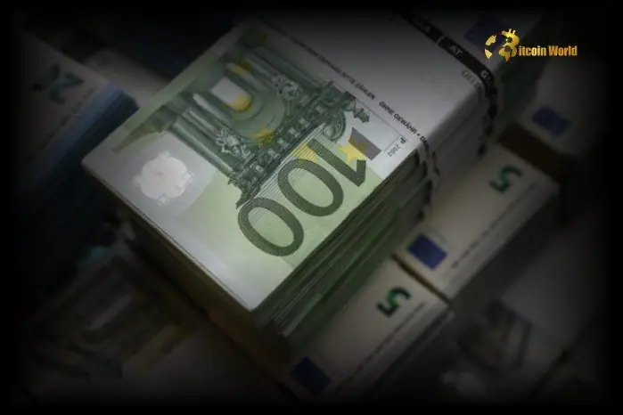 Soaring EURUSD Forecast BofA’s Bold 1.20 Euro to Dollar Prediction – A Lucrative Forex Market Outlook