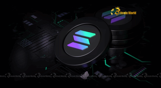 Solana Holdings Surge: Upexi's Astounding Crypto Treasury Triumph