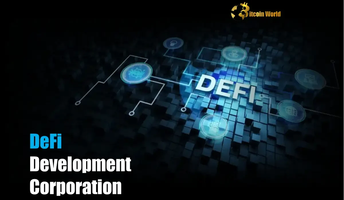 Solana SOL Strategic DeFi Development Boosts Holdings with $9.9M BitGo OTC Deal