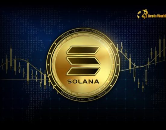 Solana Tops Stablecoin Transfer Volume in 2024, Leading the Blockchain Race