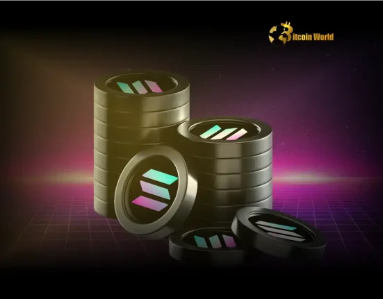 Solana Validator Partnership Unlocks Staking Opportunity for DigitalX