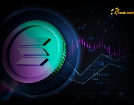 Solana DEX Volume Reaches 268% of Ethereum’s in January with $122B Processed