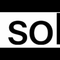 Solv Protocol Becomes First to Deliver Bitcoin-Native Yield via Utexo on RGB + Lightning Network, Aligning with Tether’s USDT Expansion