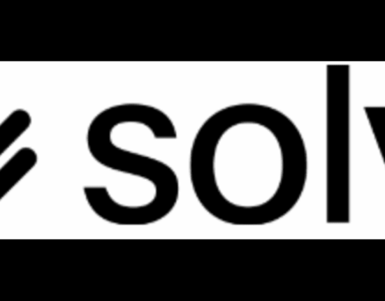Solv Protocol Becomes First to Deliver Bitcoin-Native Yield via Utexo on RGB + Lightning Network, Aligning with Tether’s USDT Expansion