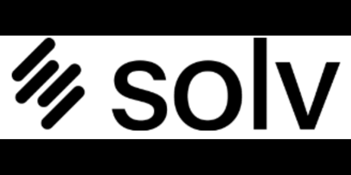 Solv Protocol Becomes First to Deliver Bitcoin-Native Yield via Utexo on RGB + Lightning Network, Aligning with Tether’s USDT Expansion