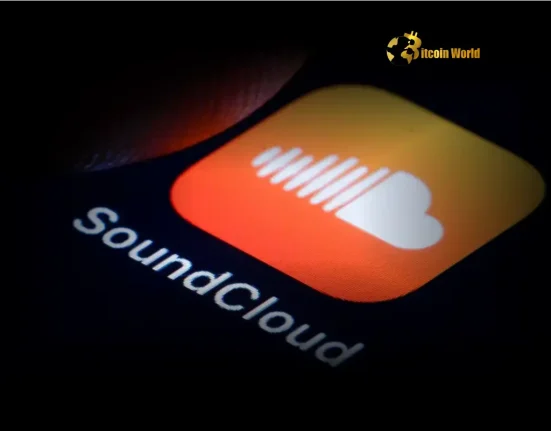 SoundCloud AI: Urgent Backtrack on User Content Training Terms