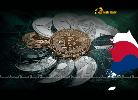 South Korean Crypto Exchanges Unveil Crucial Withdrawal Delays to Safeguard Users