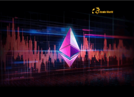 Spot Ethereum ETF Inflows Surge $113M Boost Continues