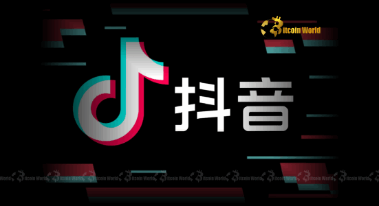 Stablecoin Mania Why China’s Douyin is Abuzz with Digital Currency Talk