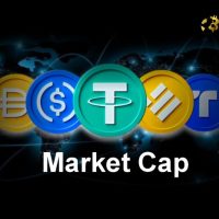 Stablecoin Market Cap Hits $200 Billion: Understanding the Growth Behind This Milestone