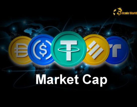 Stablecoin Market Cap Hits $200 Billion: Understanding the Growth Behind This Milestone