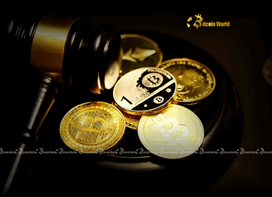 Stablecoin Regulation Pivotal House Showdown Looms Over Trump’s Urgent Push