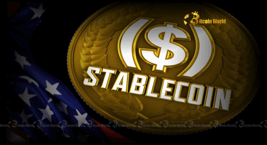 Pioneering Won-Based Stablecoins: Lotte Card's Ambitious Leap with 36 Trademarks