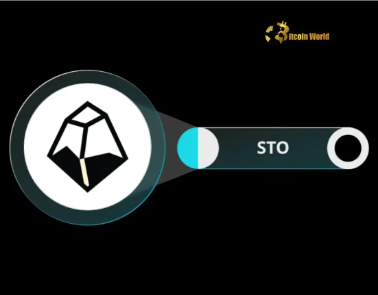 StakeStone Receives USD1 Test Transfer A Promising DeFi Integration Unfolds