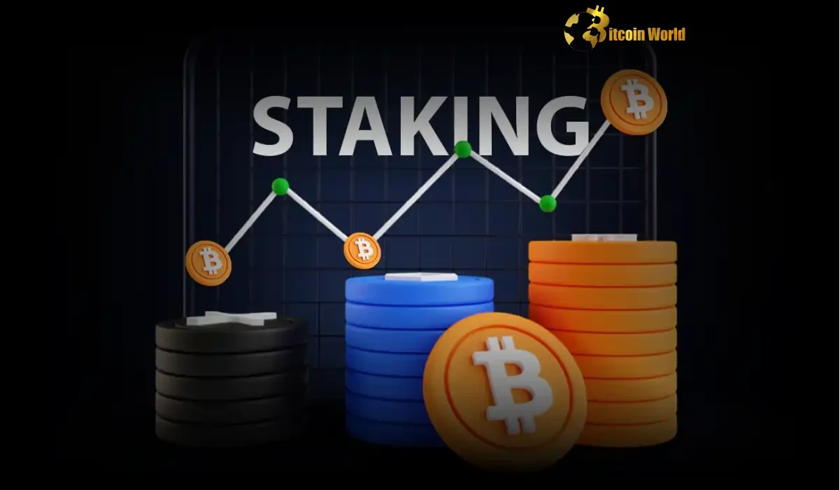 Staking Infrastructure Giant Figment Plans Ambitious Acquisition Boost