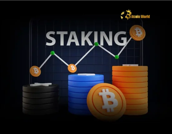 Staking Infrastructure Giant Figment Plans Ambitious Acquisition Boost