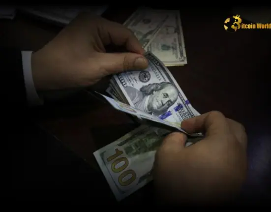 Stalled: US Dollar Pauses on President’s Day Amid Rate Cut Speculation