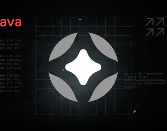 Stargate Deploys to Kava Chain Unifying Cosmos-Ethereum Liquidity